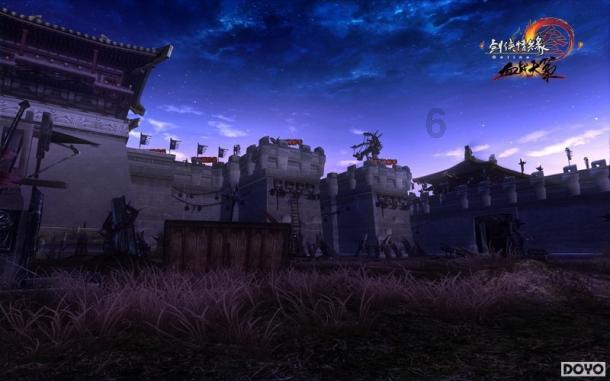 蓝色小球入袋选关版