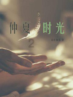 了解一方水土养一方人,你认为家乡最有代表性的食物是什么?知识星球,拓展专业视野
