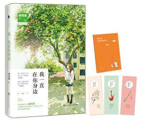 空洞骑士