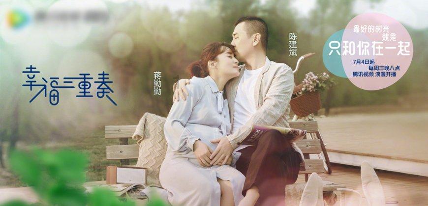 暗黑血统2