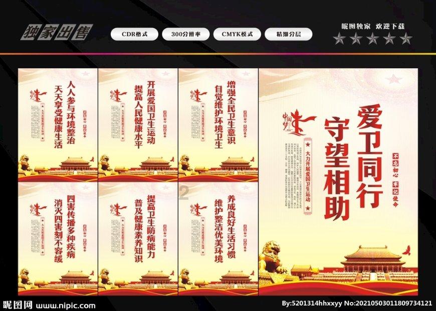 100多年前,横跨大西洋底拉一条电缆,到底有多困难?