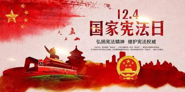 暗影之刃