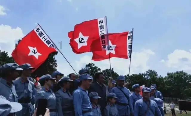 爱旭股份(600732.SH):累计耗资2.6亿元回购0.878%股份