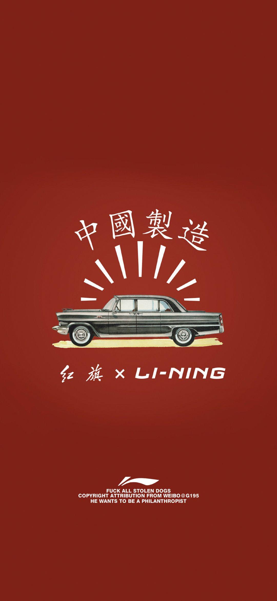 照顾小兔宝宝