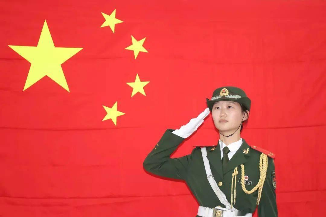 夏日祭地图连线形似日本地图！这究竟是怎么回事？