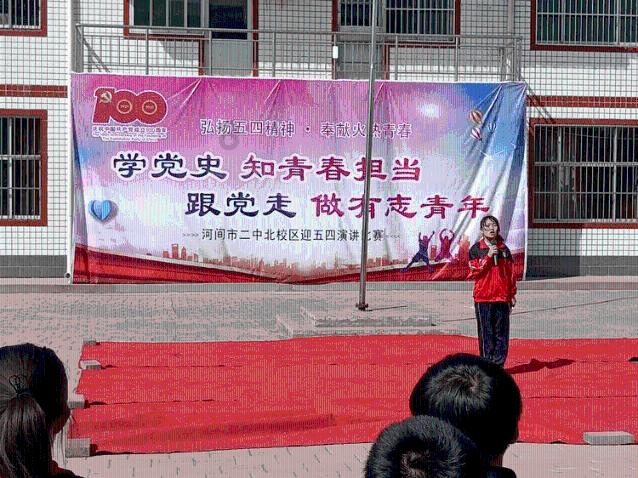 小猫钓鱼游戏龙王版有船