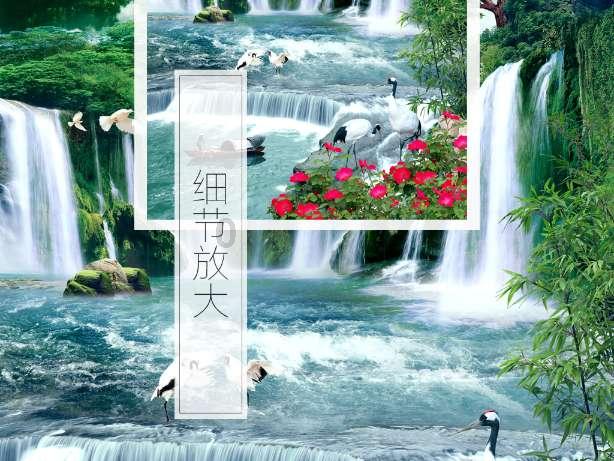 消逝的光芒